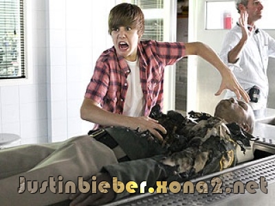 Justin Bieber Dead December. is steve jobs dead. justin